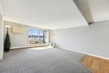 4201 Lakeside Avenue - Photo 3