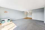 4201 Lakeside Avenue - Photo 4