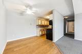 4201 Lakeside Avenue - Photo 5