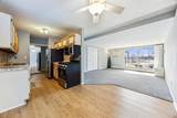 4201 Lakeside Avenue - Photo 6