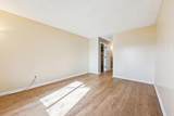 4201 Lakeside Avenue - Photo 9