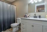 9240 Larkspur Court - Photo 21