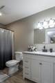 9240 Larkspur Court - Photo 22