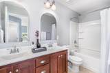 8831 Reflections Road - Photo 24