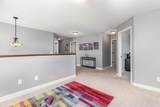 8831 Reflections Road - Photo 25