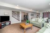 8831 Reflections Road - Photo 28