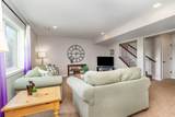 8831 Reflections Road - Photo 29