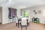 8831 Reflections Road - Photo 31