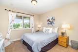 8831 Reflections Road - Photo 32