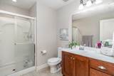 8831 Reflections Road - Photo 34