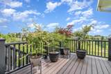8831 Reflections Road - Photo 36