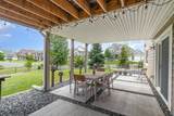 8831 Reflections Road - Photo 37