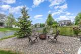 8831 Reflections Road - Photo 38