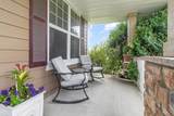 8831 Reflections Road - Photo 39