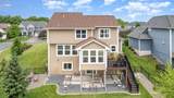 8831 Reflections Road - Photo 41