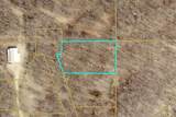 L1B2 Wilderness Parkway - Photo 2