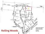 L1B2 Wilderness Parkway - Photo 5