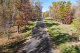 L1B2 Wilderness Parkway - Photo 6