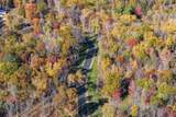 L1B2 Wilderness Parkway - Photo 9