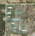 Lot 8 Oak Crest Court - Photo 2