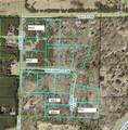 Lot 10 Oak Crest Court - Photo 2