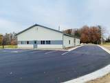 1507 Saint Paul Road - Photo 1