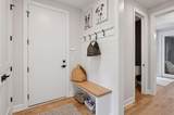 592 Harbor Court - Photo 39
