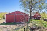 100 Stark Road - Photo 39