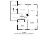 100 Stark Road - Photo 40