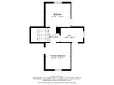 100 Stark Road - Photo 41