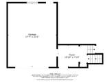 100 Stark Road - Photo 42
