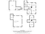 100 Stark Road - Photo 43