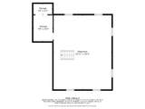 100 Stark Road - Photo 44