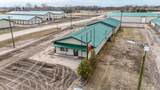 18550 Us Highway 59 - Photo 2
