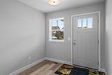 1595 76th Street - Photo 2