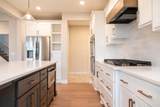 2712 Kensington Avenue - Photo 12