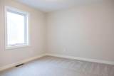 2712 Kensington Avenue - Photo 23