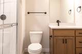 2712 Kensington Avenue - Photo 24