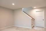 2712 Kensington Avenue - Photo 32