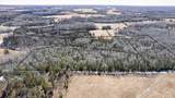 9377 Wood Lot 1 (Parcel 1) Road - Photo 2