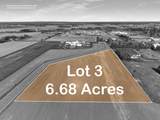 Lot 3 Guy Avenue - Photo 1