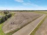 Lot 3 Guy Avenue - Photo 11