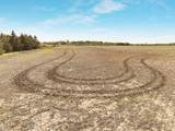 Lot 3 Guy Avenue - Photo 12