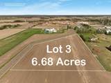 Lot 3 Guy Avenue - Photo 2