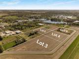 Lot 3 Guy Avenue - Photo 9