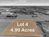Lot 4 Guy Avenue - Photo 1