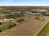Lot 4 Guy Avenue - Photo 11