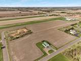 Lot 4 Guy Avenue - Photo 17