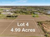 Lot 4 Guy Avenue - Photo 2