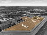 Lot 4 Guy Avenue - Photo 8